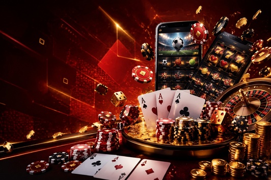 fly88i