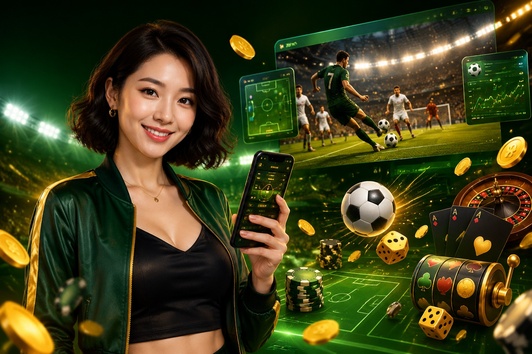 fly88i