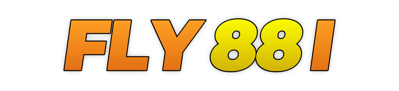 fly88i